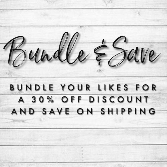 Ralph Lauren Blue Label Black Wool Blazer - Picture 8 of 8